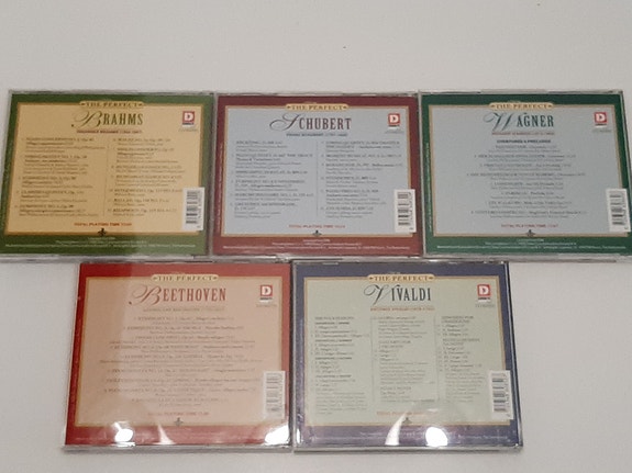 Product image 6 of 10