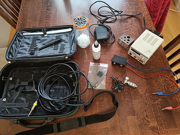 Product image 2 of 7