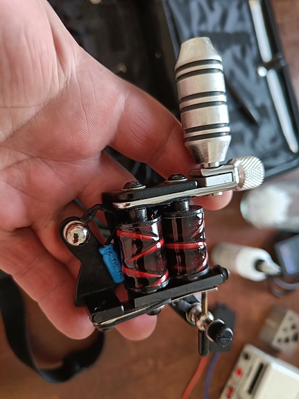 Product image 3 of 7