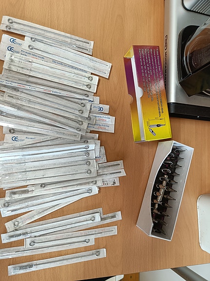 Product image 4 of 7