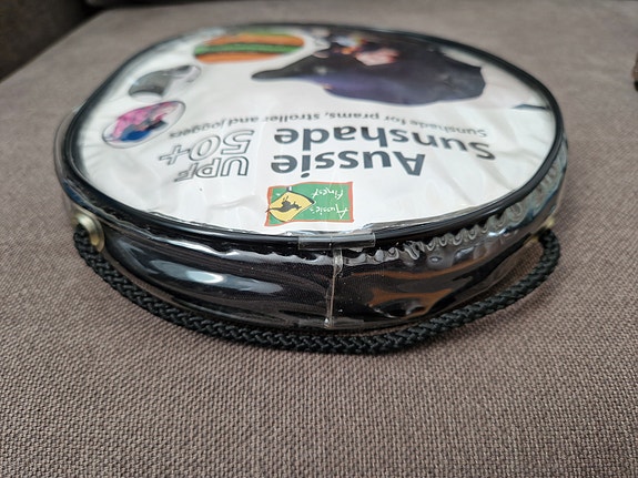 Product image 6 of 9