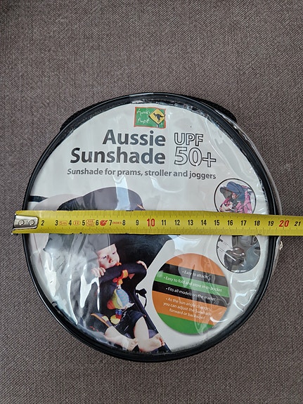 Product image 7 of 9