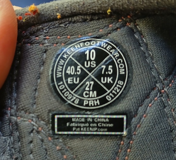 Product image 9 of 9