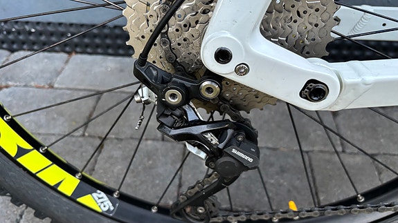 Product image 6 of 9