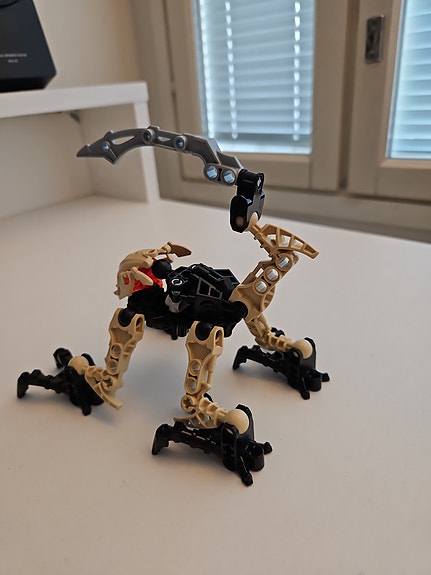 Product image 4 of 8