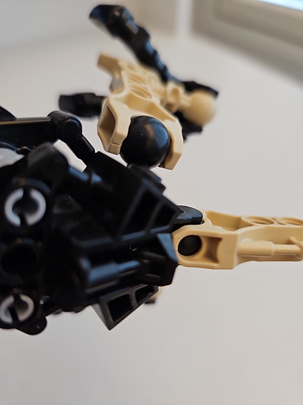 Product image 7 of 8