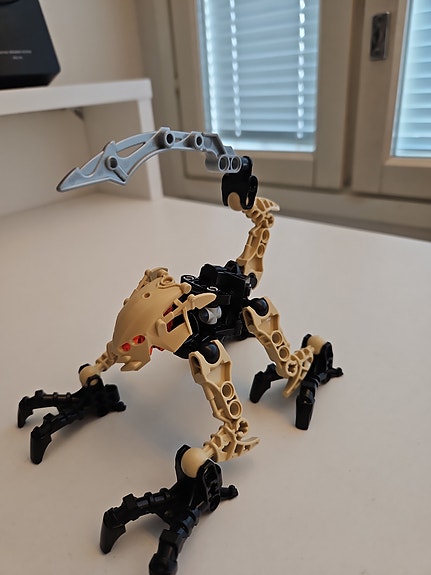 Product image 5 of 8