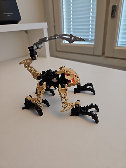 Product image 2 of 8