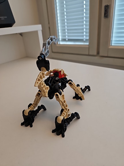 Product image 3 of 8