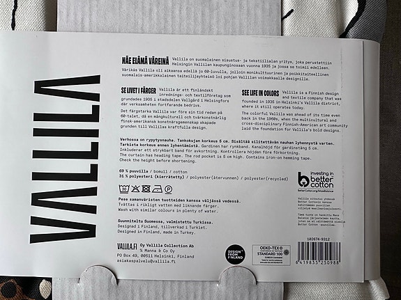 Product image 10 of 10