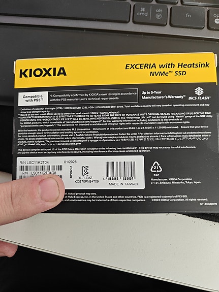 Product image 2 of 4