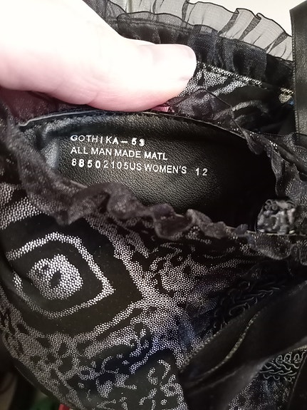 Product image 7 of 9