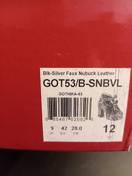 Product image 9 of 9