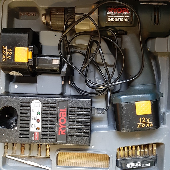 Product image 2 of 2