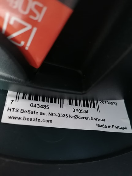 Product image 7 of 7