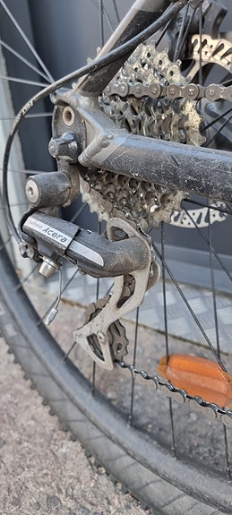 Product image 8 of 10