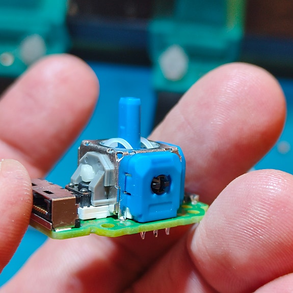 Product image 5 of 5