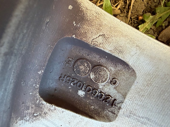 Product image 6 of 8