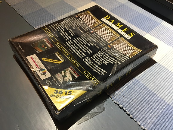 Product image 3 of 5