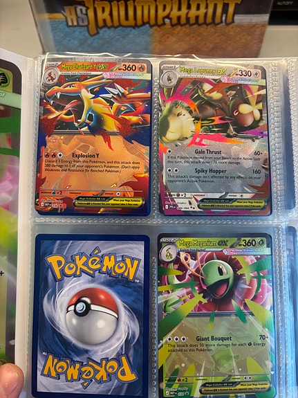 Product image 5 of 9