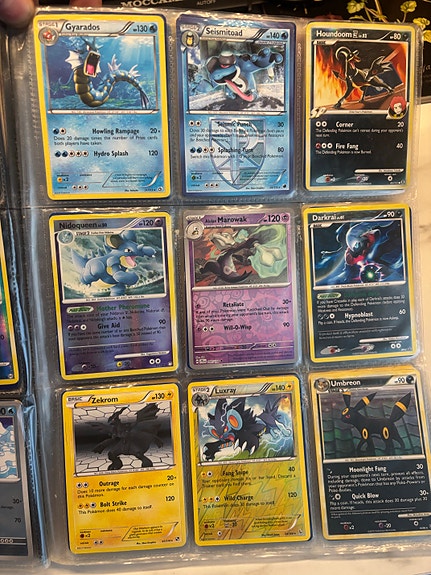 Product image 8 of 9