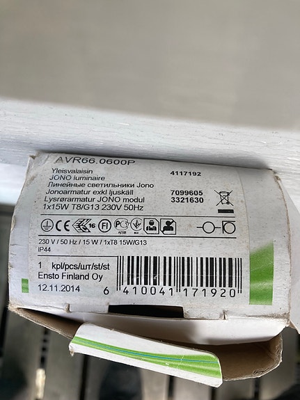 Product image 6 of 6