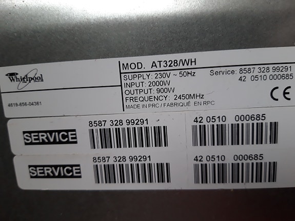 Product image 4 of 4