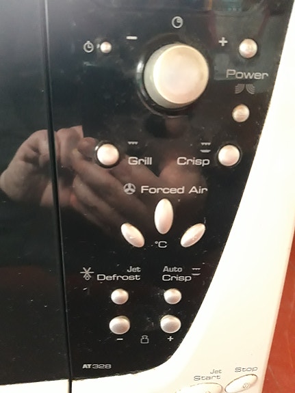 Product image 3 of 4