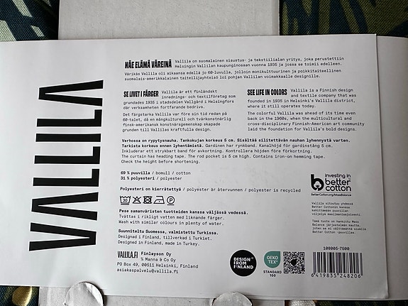 Product image 9 of 10