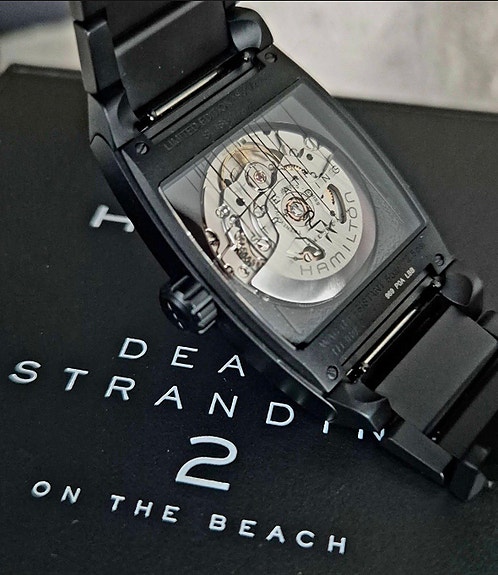 Product image 8 of 9