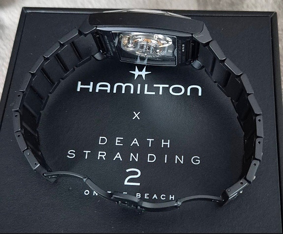 Product image 6 of 9