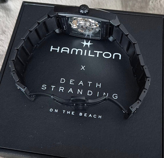 Product image 4 of 9