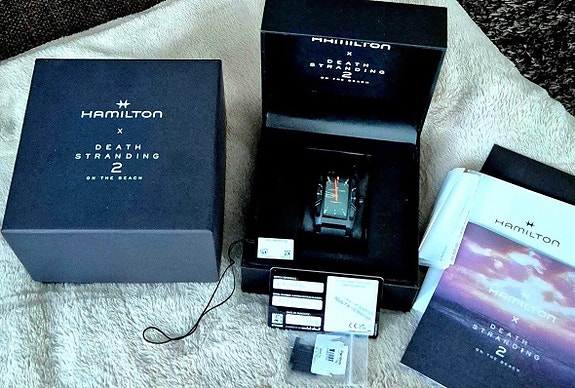 Product image 2 of 9