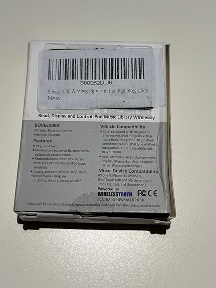 Product image 2 of 2