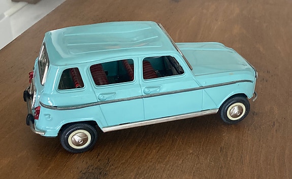 Product image 2 of 8