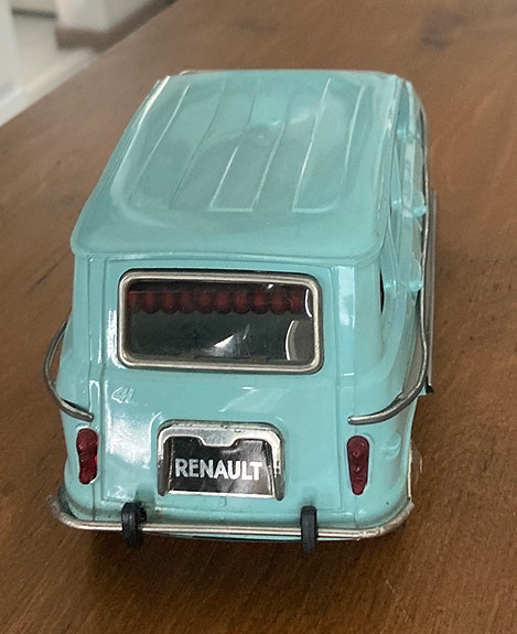 Product image 5 of 8