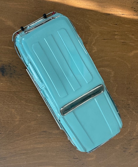 Product image 3 of 8