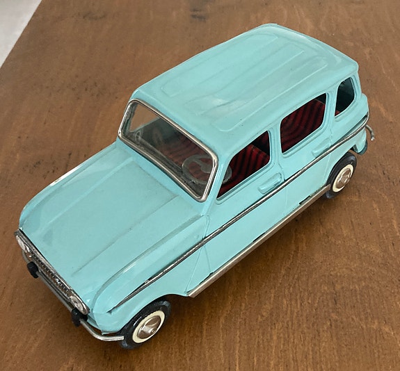 Product image 6 of 8