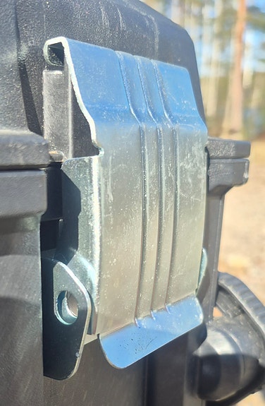 Product image 8 of 9