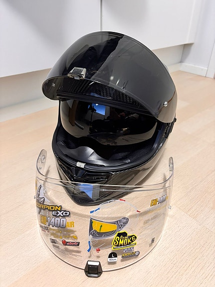 Product image 6 of 10