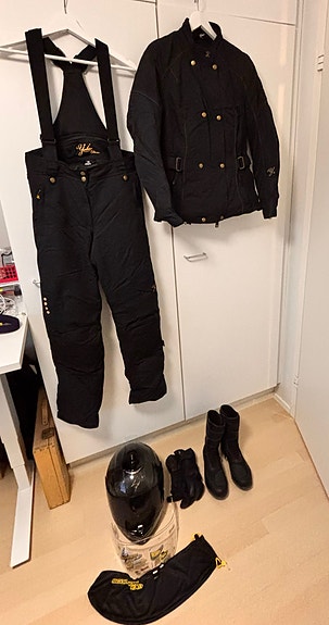 Product image 10 of 10