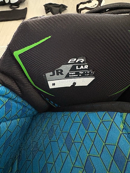 Product image 7 of 10