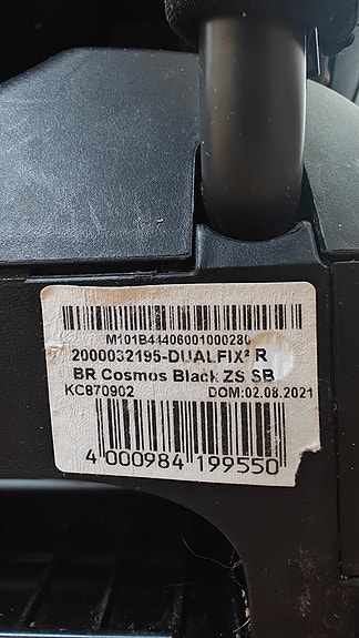 Product image 5 of 5