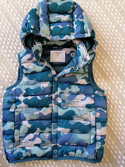 Product image 2 of 10