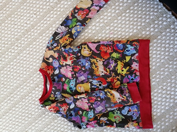 Product image 8 of 10