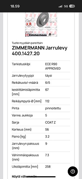 Product image 3 of 3