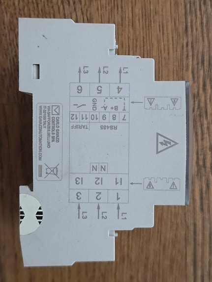 Product image 4 of 7