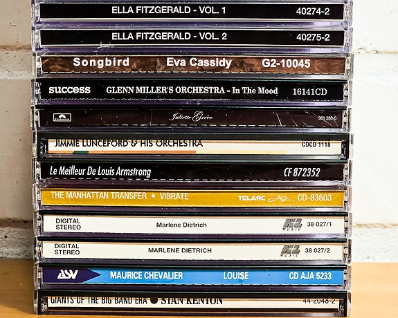 Product image 3 of 8