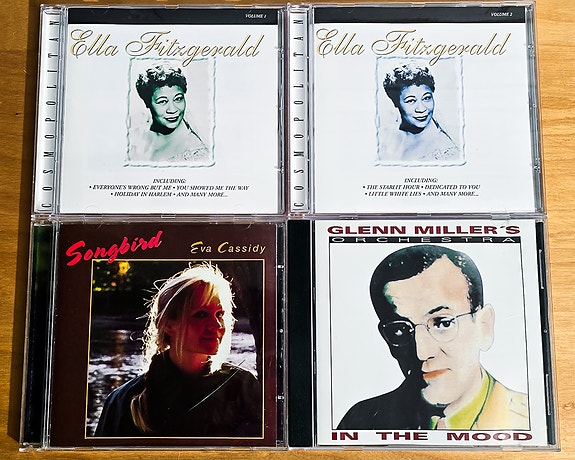 Product image 6 of 8