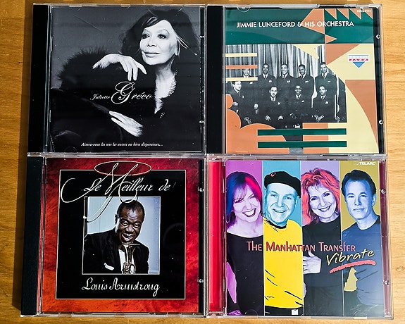 Product image 7 of 8